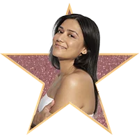 Wygładzanie zmarszczek