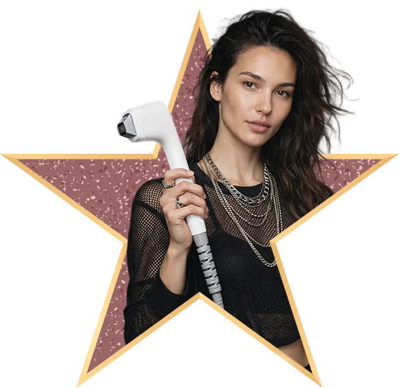 Zalety Sofwave Hollywood Lifting