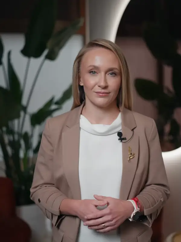 Otwórz wideo