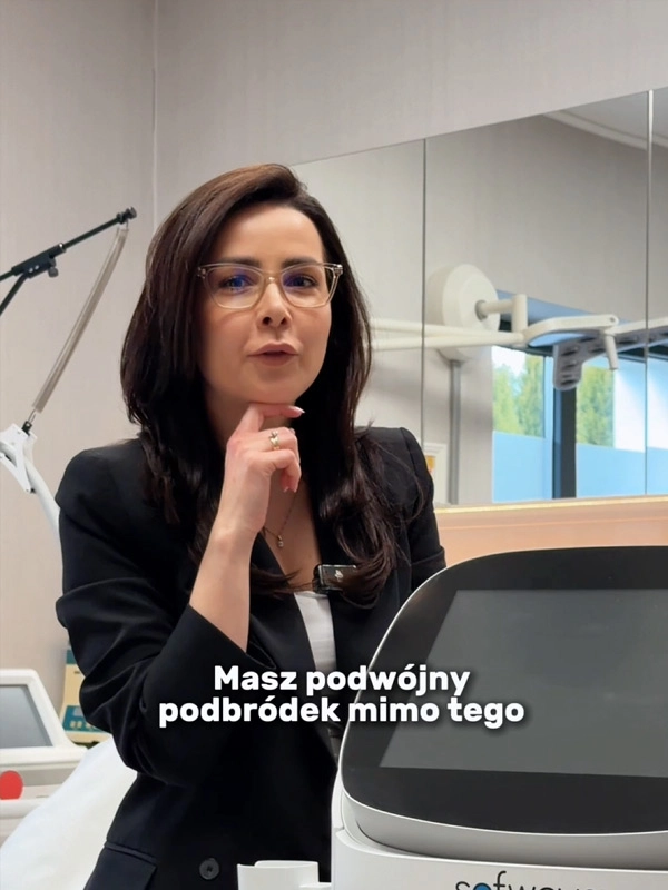 Otwórz wideo