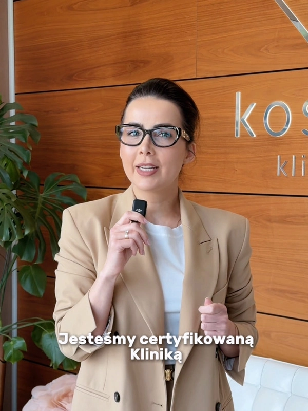 Otwórz wideo